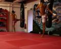 Diesel Gym - (Mixed Martial Arts) MMA, Brazilian Jiu Jitsu (BJJ) and Muay Thai image 5