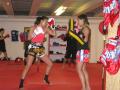 Diesel Gym - (Mixed Martial Arts) MMA, Brazilian Jiu Jitsu (BJJ) and Muay Thai image 1