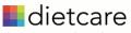 Dietcare logo