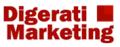 Digerati Marketing - SEO Norwich | Internet Consultancy logo