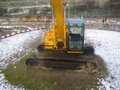 Diggerland image 2