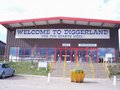 Diggerland image 1