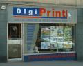 DigiPrint Printers in Chippenham image 5