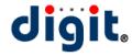 Digit Networks Ltd logo