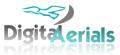 Digital Aerials Direct logo