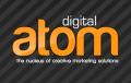 Digital Atom Ltd logo