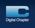 Digital Chapter logo