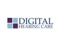 Digital Hearing Care image 4