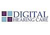 Digital Hearing Care logo