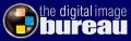 Digital Image Bureau logo