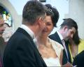 Digital Magic Wedding Videos image 2