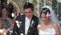 Digital Magic Wedding Videos image 1