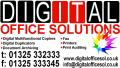 Digital Office Solutions Limited image 4