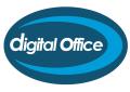 Digital Office Supplies Ltd logo