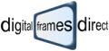 Digital Photo Frame logo