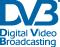 Digital TV & Satellite Systems logo
