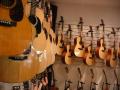 Digital Village Cambridge Guitar Shop & Studio Equipment / dv247 image 1