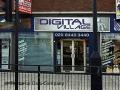 Digital Village North London Guitar Shop (Barnet) / dv247 image 5