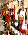 Digital Village North London Guitar Shop (Barnet) / dv247 image 1