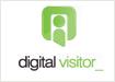 Digital Visitor image 2