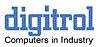 Digitrol Ltd. logo