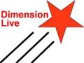 Dimension Life Ltd logo