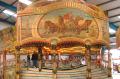 Dingles Fairground Heritage Centre image 7
