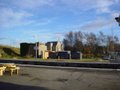 Dingwall, Railway Station (o/s) image 5