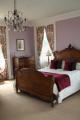 Dinham Hall Hotel image 4