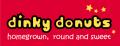 Dinky Donuts image 2