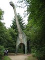 Dinosaur Adventure Park image 1