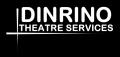 Dinrino Theatre Services logo