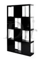 Dir Group Manchester (Salon Furniture) image 5