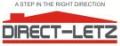 Direct-Letz logo