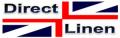 Direct-Linen.co.uk logo