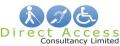 Direct Access Consultancy Ltd logo