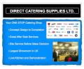 Direct Catering Supplies Ltd. image 2