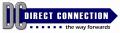 Direct Connection (B'ham) Ltd logo