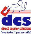 Direct Courier Solutions image 1