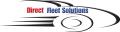 Direct Fleet Solutions Ltd logo