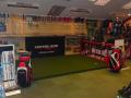 Direct Golf image 9