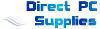 Direct PC Supplies logo