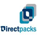 Direct Packs Ltd logo