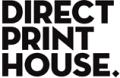 Direct Print House Ltd logo