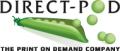 Direct Print On Demand Ltd logo