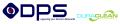 Direct Purchasing Solutions Ltd logo