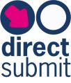 Direct Submit Internet Marketing Services logo