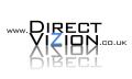 Direct Vizion.co.uk image 3