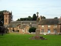 Dirleton image 1