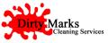 Dirty Marks Cleaning Services logo